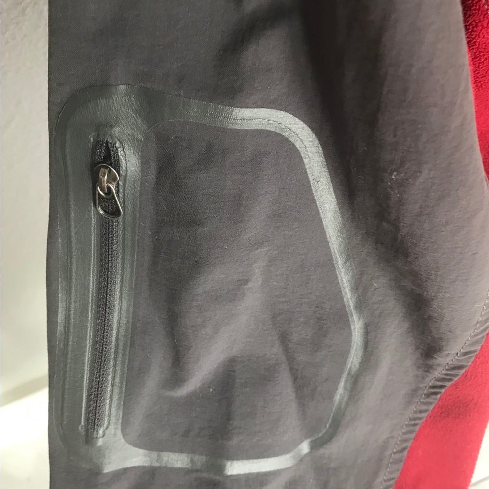 Northface Jacket - image 5